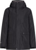 McKINLEY Macy III Parka mit Kapuze