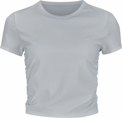 Active Rebel Tilda T-Shirt