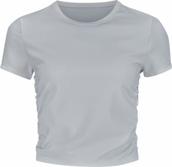 Active Rebel Tilda T-Shirt