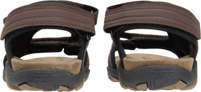 McKINLEY Jackson RG IV Outdoorsandale