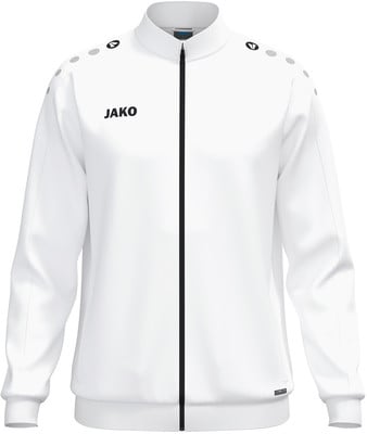 Jako One Trainingsjacke