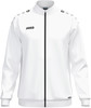 Jako One Trainingsjacke