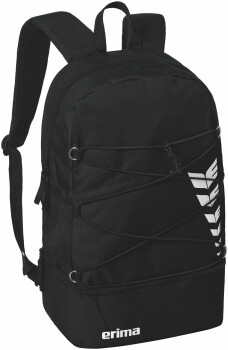 Erima Six Wings Rucksack