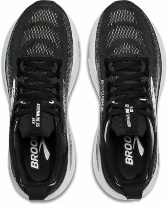 Brooks Adrenaline GTS 25 Laufschuhe