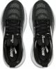 Brooks Adrenaline GTS 25 Laufschuhe