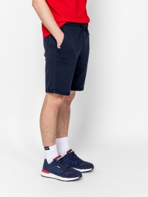 Heavy Tools ZingerS26 férfi rövidnadrág Heavy Tools ZingerS26 férfi rövidnadrág