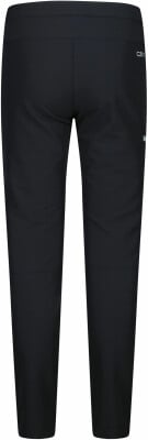 CMP Wanderhose