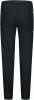 CMP Wanderhose
