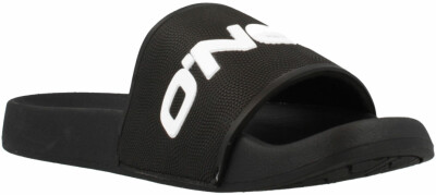 O'Neill Logo Slider Wellnesssandalen