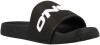 O'Neill Logo Slider Wellnesssandalen