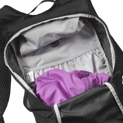 Salomon Funkčný batoh Trailblazer 10