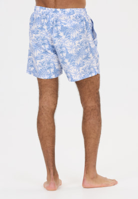 nou Esiquio M Atelier Tropi Badeshort nou Esiquio M Atelier Tropi Badeshort