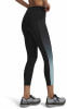 Under Armour Velociti Ankle Tights