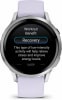 Garmin Venu 4 Smartwatch - 41 mm