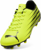 Puma Attacanto II FG/AG Fußballschuhe