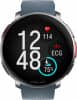 Polar Vantage V3 Multisport Smartwatch
