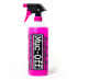 mucoff Ultimate Bicycle Cleaning Kit Reinigungsset