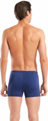 Arena Logo Badehose kurz