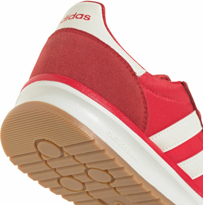 adidas Run 70s 2.0 Freizeitschuh UK-Gr. adidas Run 70s 2.0 Freizeitschuh UK-Gr.