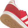 adidas Run 70s 2.0 Freizeitschuh UK-Gr.
