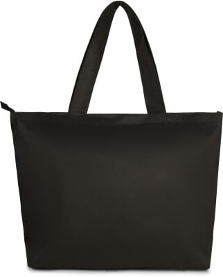 O'Neill Coastal Tote Badetasche O'Neill Coastal Tote Badetasche