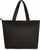 O'Neill Coastal Tote Badetasche