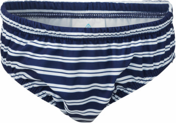 Firefly Stripe KK
