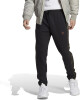 adidas M 3S FT TE PT nadrág