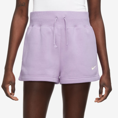 Nike Sportswear Phoenix Fleece Shorts