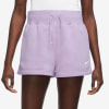 Nike Sportswear Phoenix Fleece Shorts