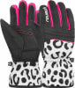 Reusch Alan Skihandschuhe