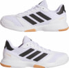 adidas Ligra 8 Indoor Hallenschuhe