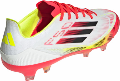 adidas F50 Pro FG Fußballschuhe