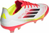adidas F50 Pro FG Fußballschuhe