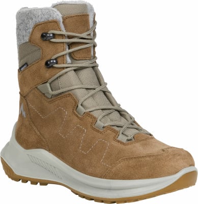 McKINLEY Elona High AQX W Winterstiefel McKINLEY Elona High AQX W Winterstiefel