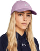Under Armour Blitzing, dámska šiltovka