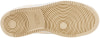 Nike Court Vision Lo Next Nature volnočasové boty