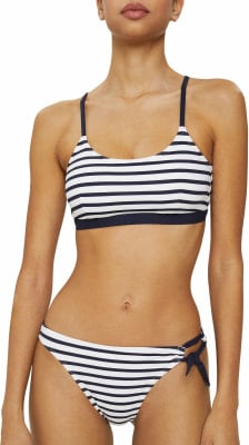 Esprit Hamptons Beach női bikinifelső