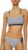 Esprit Hamptons Beach női bikinifelső