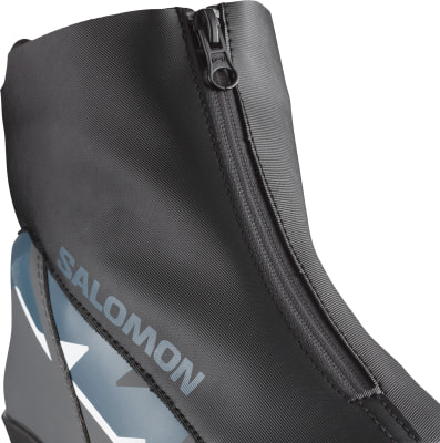 Salomon Escape Langlaufschuhe