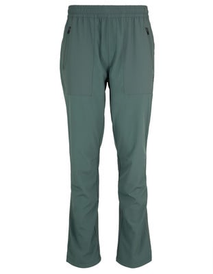Joy Sportswear JOY Savio Trainingshose Joy Sportswear JOY Savio Trainingshose