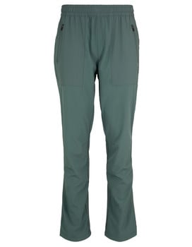 Joy Sportswear Savio Trainingshose