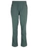 Joy Sportswear JOY Savio Trainingshose
