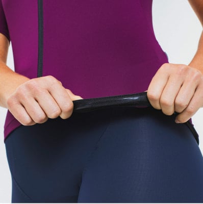 Gore Wear Spinshift Radtrikot