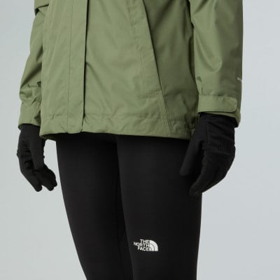 The North Face Recycelte Etip™ Handschuhe The North Face Recycelte Etip™ Handschuhe