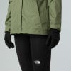 The North Face Recycelte Etip™ Handschuhe
