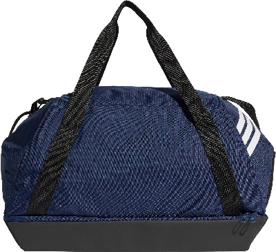 adidas Tiro Sporttasche