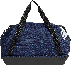 adidas Tiro Sporttasche