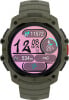 Polar Street X Smartwatch