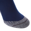 McKINLEY Flo Wandersocken